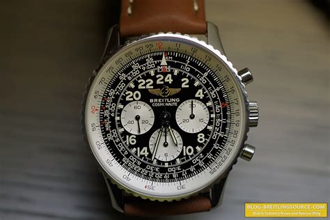 breitling e56060 manual|Breitling manual.